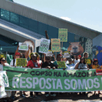 A percepção da COP30 no exterior, segundo a Quaest – CartaCapital