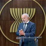 A visão de Lula sobre a liberação do Ibama para a Petrobras buscar petróleo na Margem Equatorial – CartaCapital