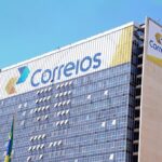 AGU derruba site falso que prometia emprego nos Correios – CartaCapital