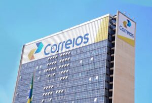 AGU derruba site falso que prometia emprego nos Correios – CartaCapital