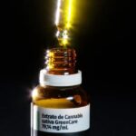 AGU pede mais tempo para regular uso da cannabis medicinal – CartaCapital