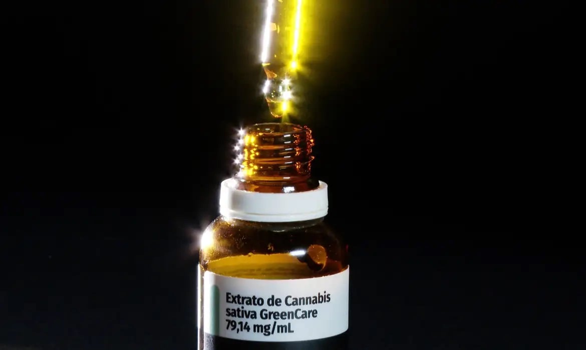 AGU pede mais tempo para regular uso da cannabis medicinal – CartaCapital