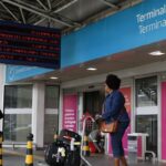 Aéreas flexibilizam remarcação de voos para RJ após operação policial