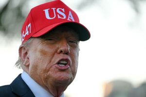 Aeroportos dos EUA sofrem atrasos e cancelamentos devido ao fechamento governamental – CartaCapital