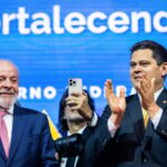 Alcolumbre defende Pacheco, mas Lula consolida opção por Messias no STF – CartaCapital