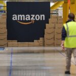 Amazon anuncia corte de 14 mil postos de trabalho – CartaCapital