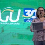Ambientalistas apontam contradição de Lula em discurso ambiental