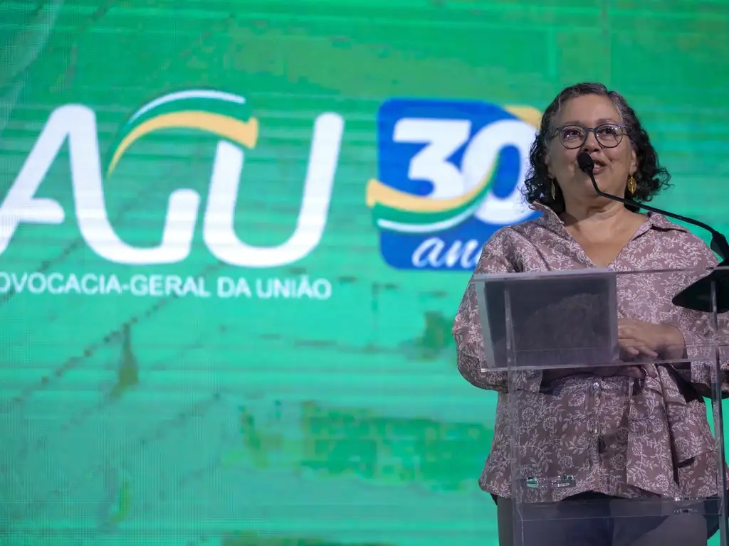 Ícone de Busca