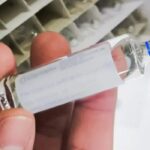 Antídoto contra intoxicação por metanol está disponível em 9 estados – CartaCapital
