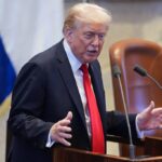 Após acordo em Gaza, Trump diz que está pronto para negociar paz com o Irã – CartaCapital