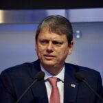 Após críticas, Tarcísio pede desculpas por fala sobre Coca-Cola e metanol – CartaCapital