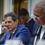 Após queda da MP da taxação, Haddad pede e Senado adia votação da LDO
