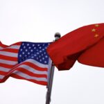 Após sinalização de Trump, China concorda em iniciar 'o mais rápido possível' novas negociações comerciais com EUA