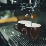 Após tarifaço, amantes de café nos EUA sentem no bolso aumento do preço do grão