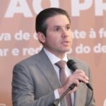 Aprovação rápida de projetos contra a fome mostra compromisso da Câmara com a sociedade, diz Motta – Notícias