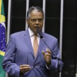 Aprovada em 1º turno PEC que concede aposentadoria integral a agentes de saúde; acompanhe – Notícias