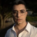 Arthur Nogueira canta Antonio Cicero com a intimidade de parceiro e fã – CartaCapital