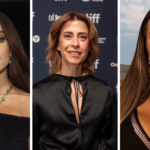 As artistas que se mobilizam por mais uma mulher no STF – CartaCapital