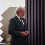 As prioridades do Brasil na reunião com Trump, segundo o presidente Lula – CartaCapital