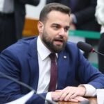 Audiência debate repasse a atletas de parte da receita de apostas esportivas – Notícias