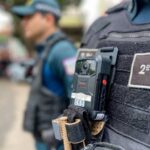 Audiência discute garantias do processo penal brasileiro – Notícias