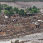 Audiência pública debate reparação ambiental da Bacia do Rio Doce – Notícias