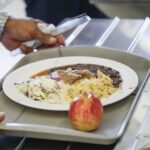 Audiência pública discute o direito à alimentação e à nutrição – Notícias