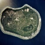 Austrália começa a enviar migrantes para ilha remota do Pacífico – CartaCapital