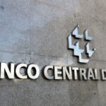 BC obriga bancos a bloquear pagamentos para contas suspeitas de fraude; entenda
