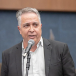 BH cria dia para comemorar fidelidade conjugal e casamento monogâmico cristão – CartaCapital
