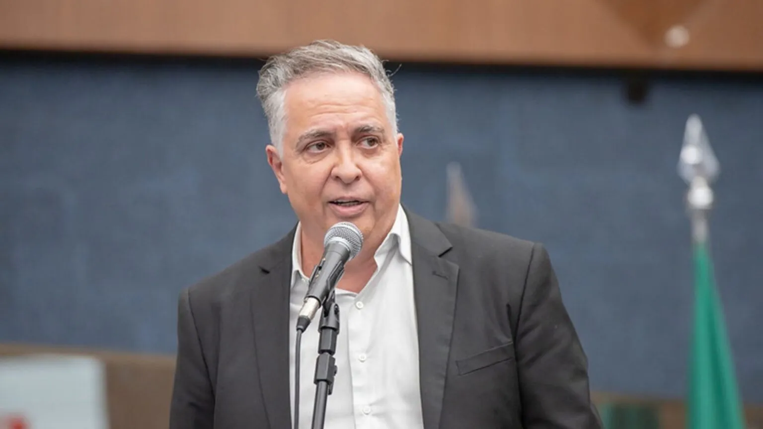 BH cria dia para comemorar fidelidade conjugal e casamento monogâmico cristão – CartaCapital