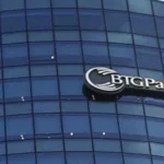 BTG propõe troca de ações para fechar capital do Banco Pan