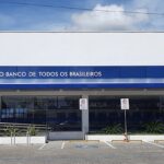 Bet da Caixa recebe críticas até se simpatizantes do governo