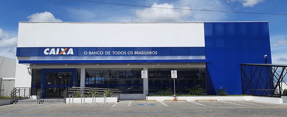 Ícone de Busca