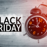 Black Friday deve movimentar R$ 13 bi e usar IA para superar ‘Crise de Confiança’ – CartaCapital