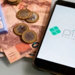 Botão de contestação do Pix está disponível aos usuários – CartaCapital