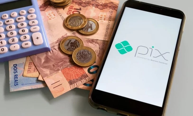 Botão de contestação do Pix está disponível aos usuários – CartaCapital