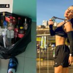 Brasil com menos álcool: entenda o que está por trás da mudança e como o mercado reage