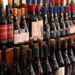 Brasil compra mais vinho do Chile e compensa impacto do tarifaço para exportadores do país vizinho