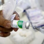 Brasil e Índia firmam acordo para fortalecer produção de vacinas – CartaCapital