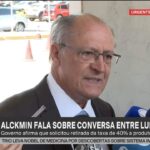 Brasil e Índia lançam negociações para ampliar acordo de preferências tarifárias e aprofundar laços econômicos