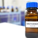 Brasil tem 17 casos confirmados de intoxicação por metanol – CartaCapital