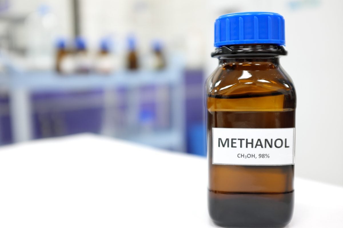 Brasil tem 17 casos confirmados de intoxicação por metanol – CartaCapital