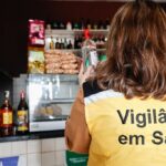 Brasil tem 209 casos suspeitos de intoxicação por metanol – CartaCapital