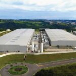 Brasil, um grande ‘quintal digital’? – CartaCapital