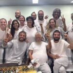 Brasileiros detidos por Israel em flotilha para Gaza chegam ao Brasil – CartaCapital