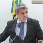 CCJ aprova projeto que exige detector de monóxido de carbono em imóvel com equipamento a gás – Notícias