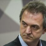 CGU de Lula discutiu acordo de leniência com a J&F, diz jornal