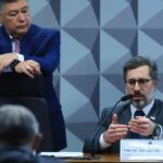 CGU suspeitava de irregularidades desde 2019 – CartaCapital