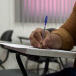 CNU 2024: governo divulga resultado de etapa para candidatos em lista de espera